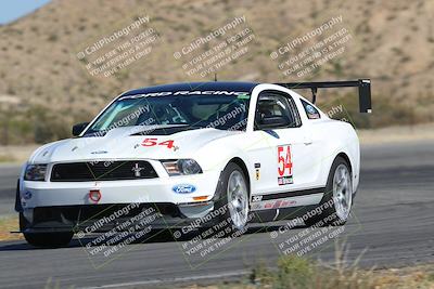 media/Oct-28-2023-Speed Ventures (Sat) [[421672819b]]/1-Red/session 3 skid pad/